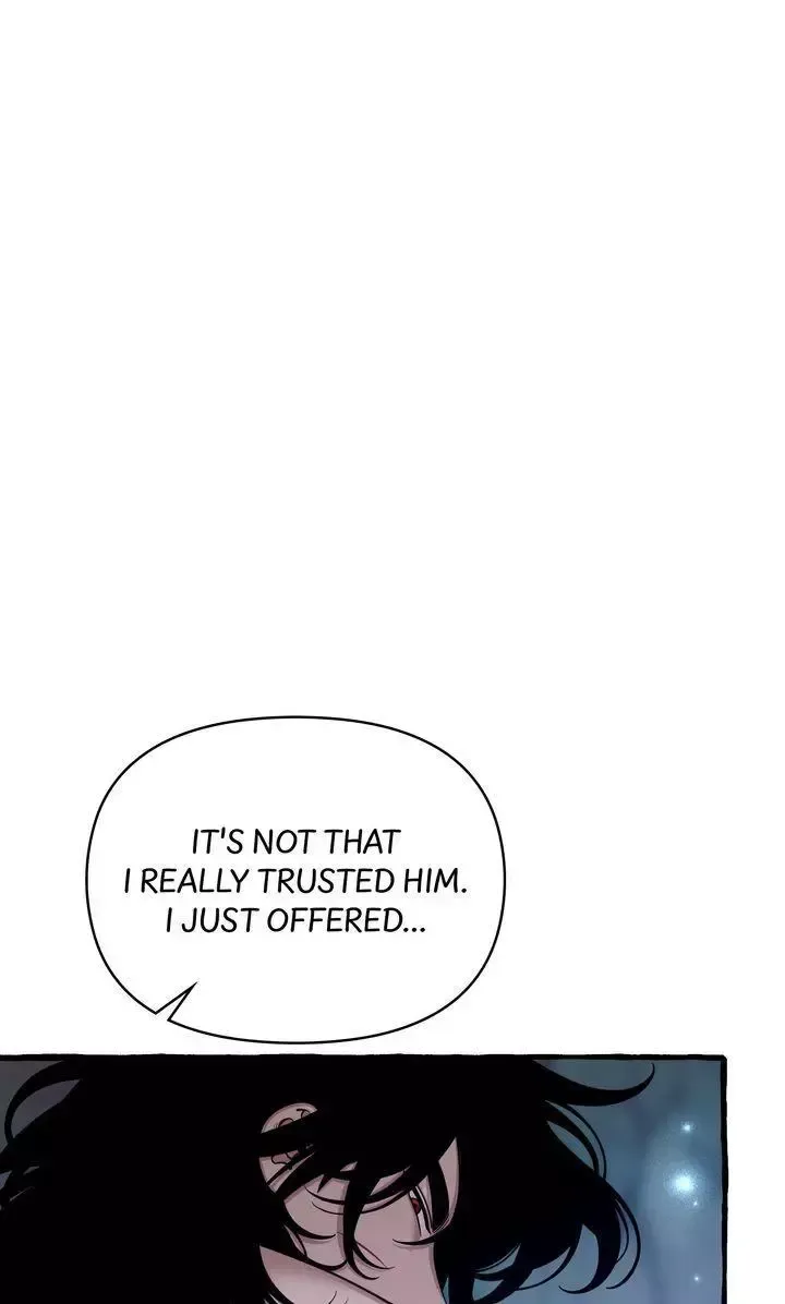 Read Hooked on Captain Charming chapter 59 image 48 on Lezhin