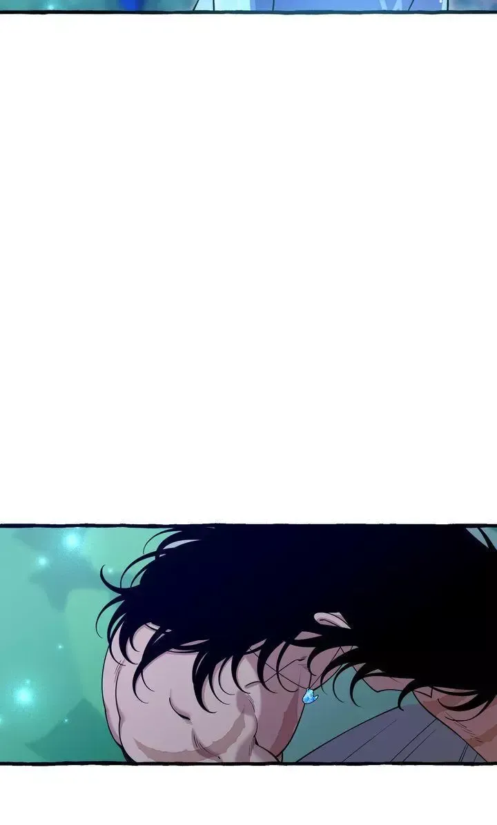 Read Hooked on Captain Charming chapter 59 image 53 on Lezhin