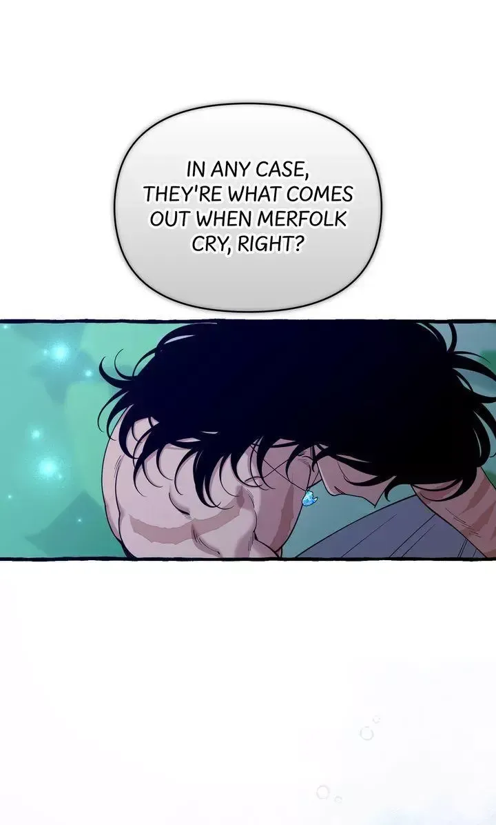 Read Hooked on Captain Charming chapter 59 image 54 on Lezhin