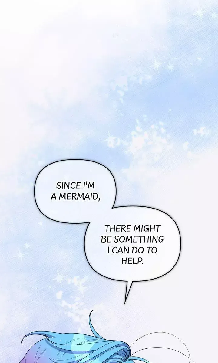 Read Hooked on Captain Charming chapter 59 image 55 on Lezhin