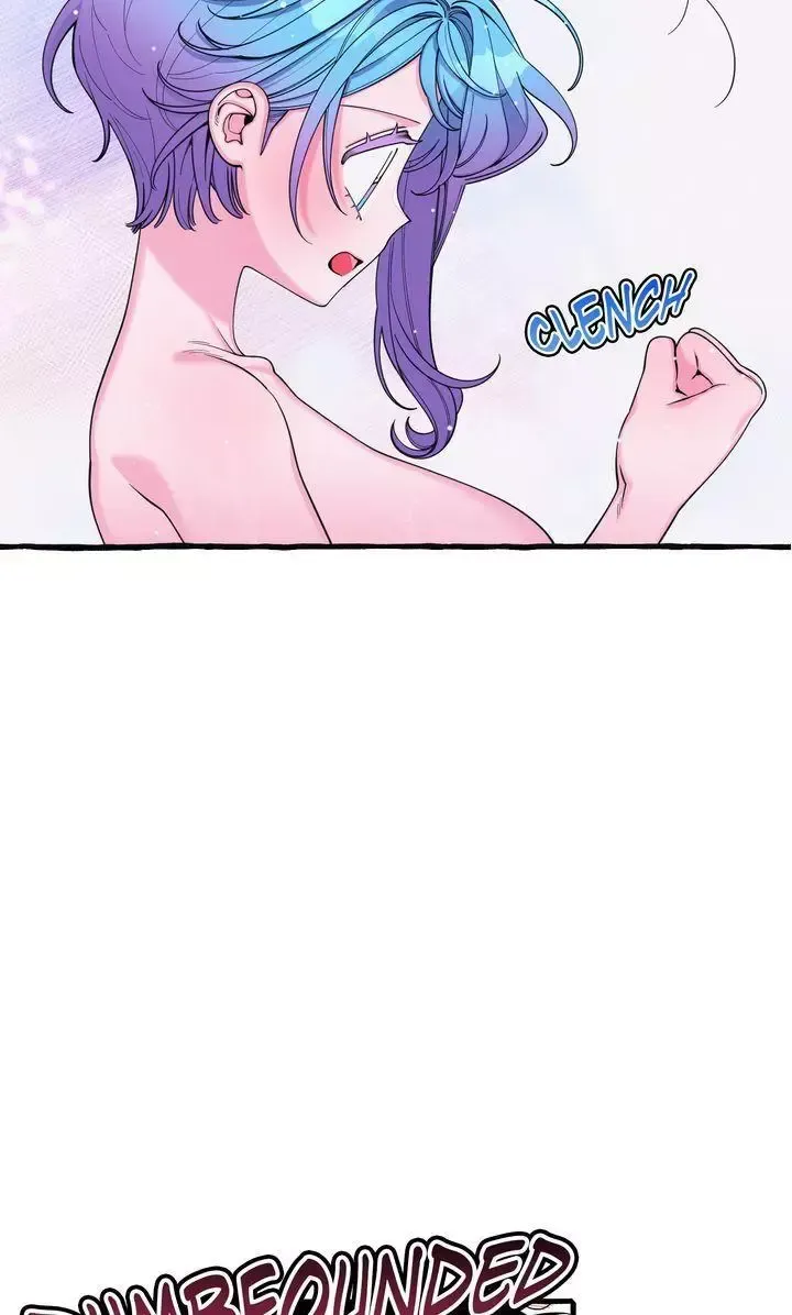 Read Hooked on Captain Charming chapter 59 image 56 on Lezhin