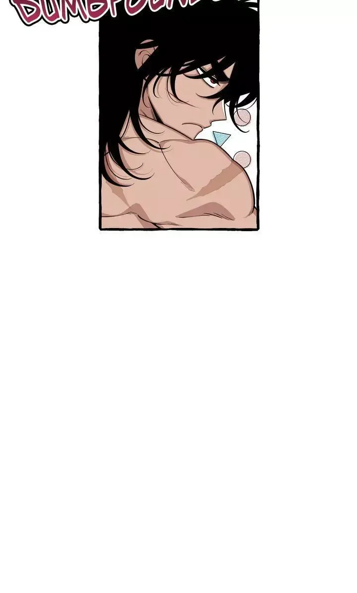 Read Hooked on Captain Charming chapter 59 image 57 on Lezhin