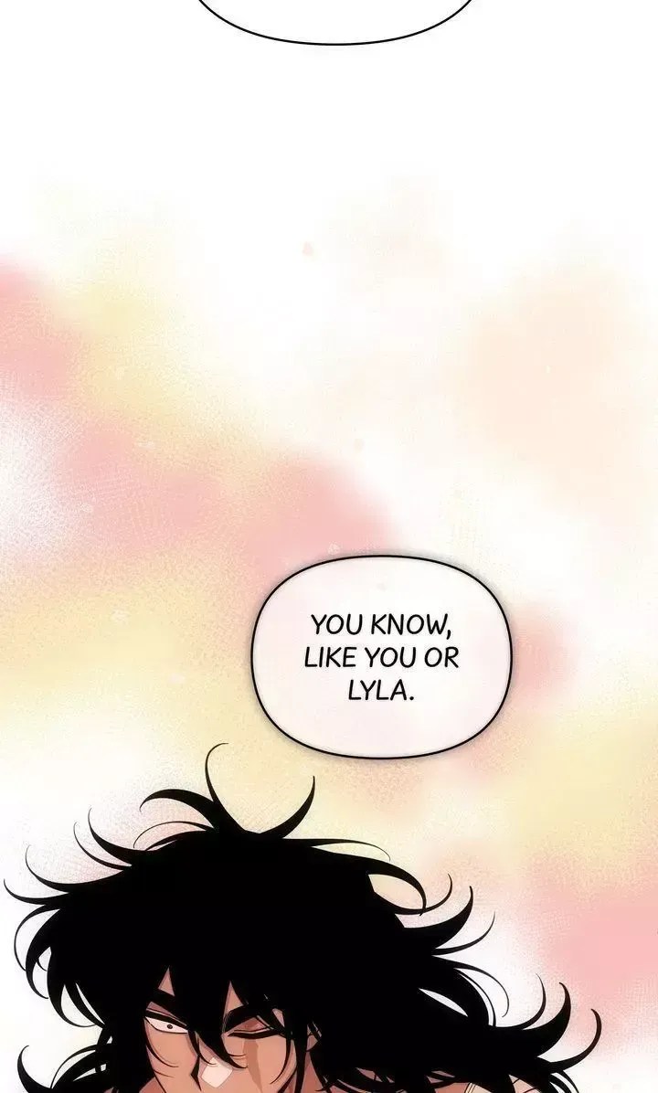 Read Hooked on Captain Charming chapter 59 image 59 on Lezhin