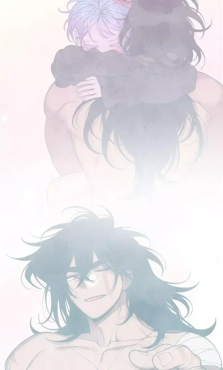 Read Hooked on Captain Charming chapter 59 image 64 on Lezhin