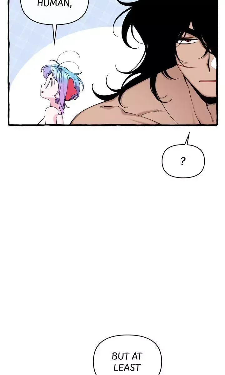Read Hooked on Captain Charming chapter 59 image 66 on Lezhin
