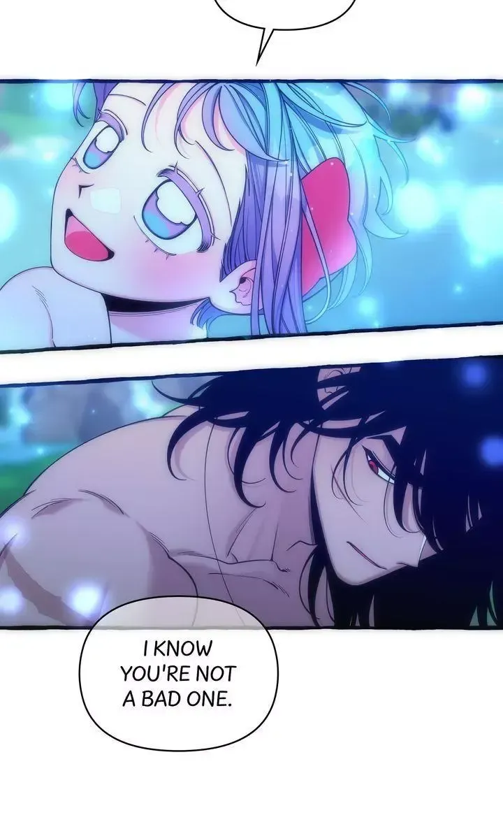Read Hooked on Captain Charming chapter 59 image 67 on Lezhin