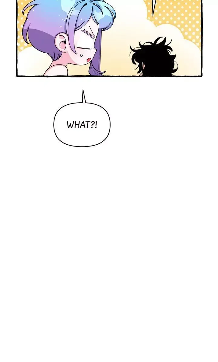 Read Hooked on Captain Charming chapter 59 image 69 on Lezhin