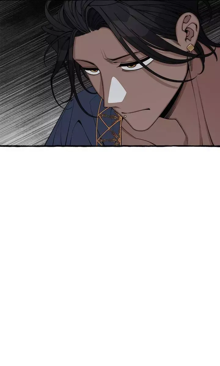 Read Hooked on Captain Charming chapter 59 image 7 on Lezhin