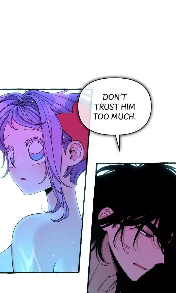 Read Hooked on Captain Charming chapter 59 image 70 on Lezhin