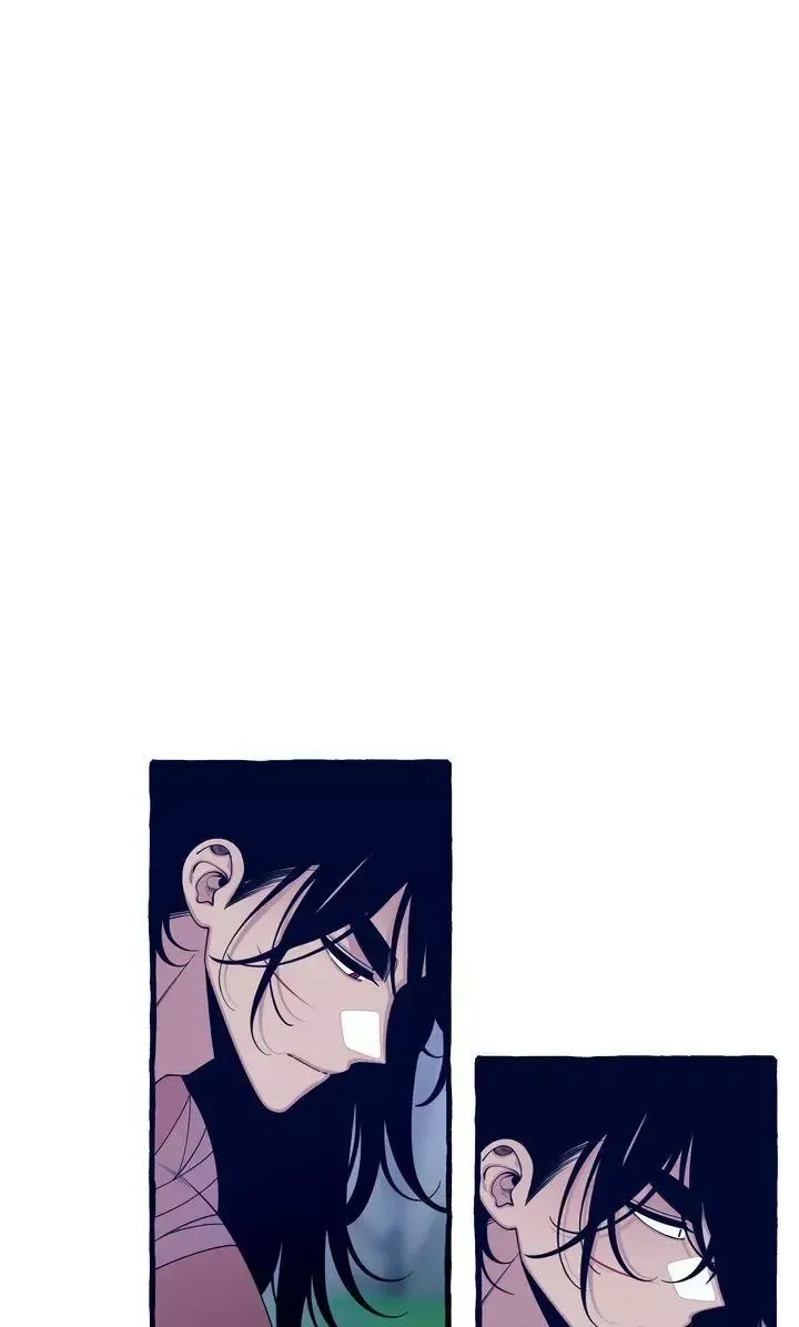 Read Hooked on Captain Charming chapter 59 image 73 on Lezhin