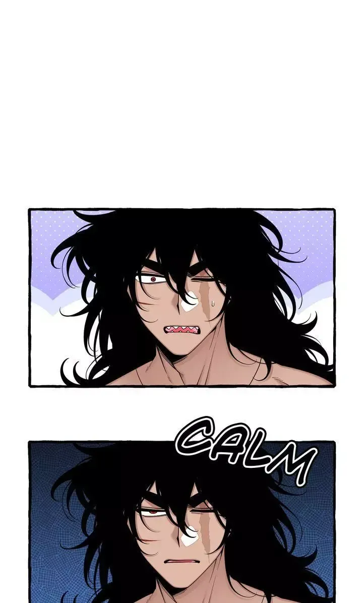 Read Hooked on Captain Charming chapter 59 image 77 on Lezhin