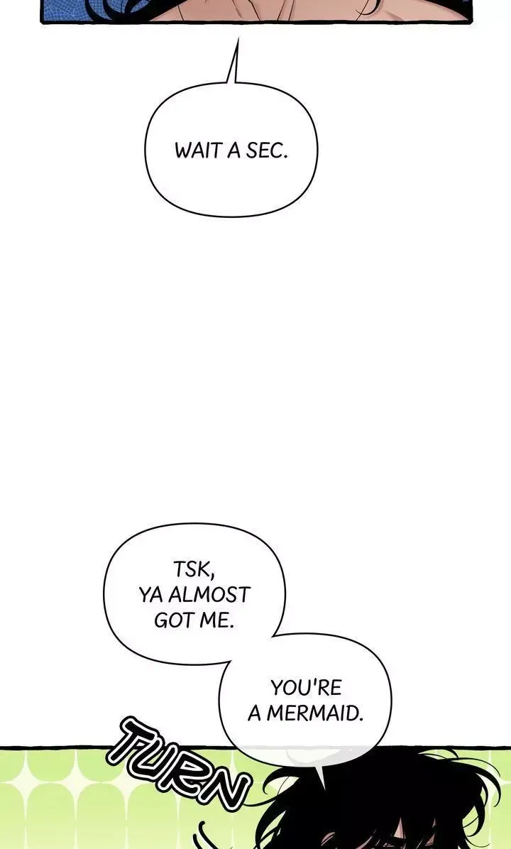 Read Hooked on Captain Charming chapter 59 image 78 on Lezhin