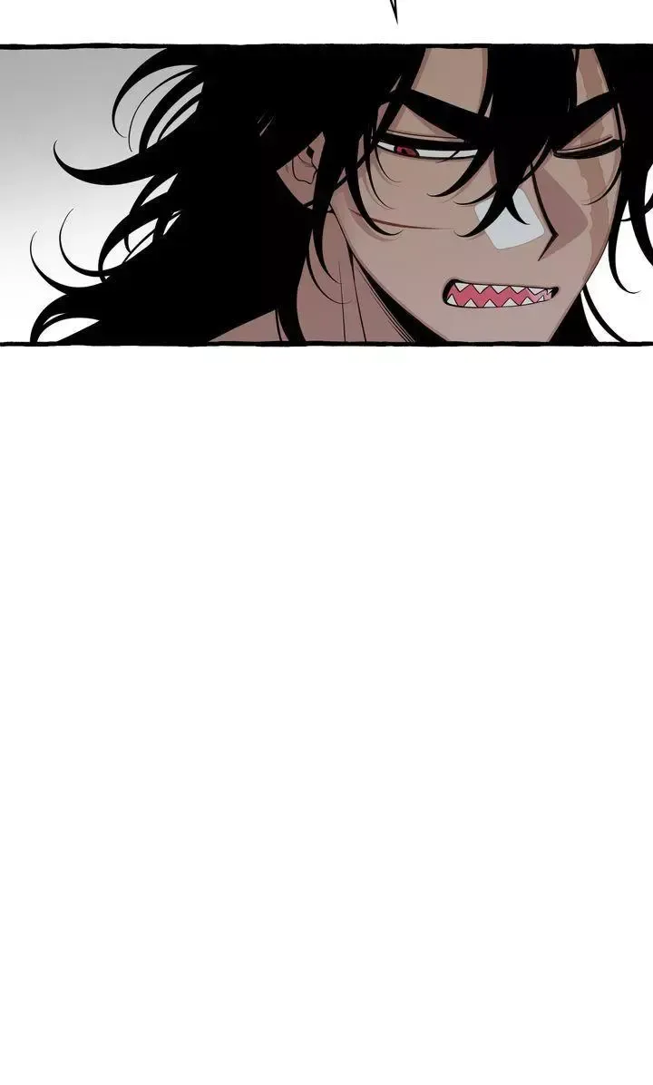 Read Hooked on Captain Charming chapter 59 image 80 on Lezhin