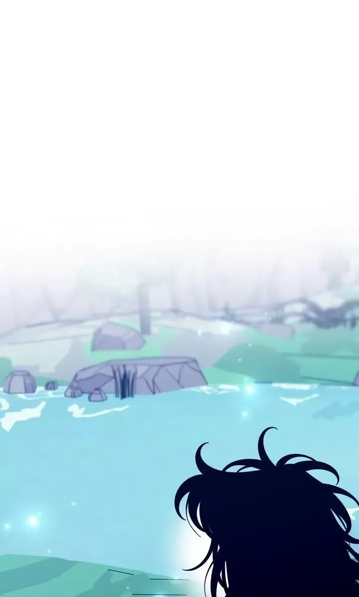 Read Hooked on Captain Charming chapter 59 image 81 on Lezhin