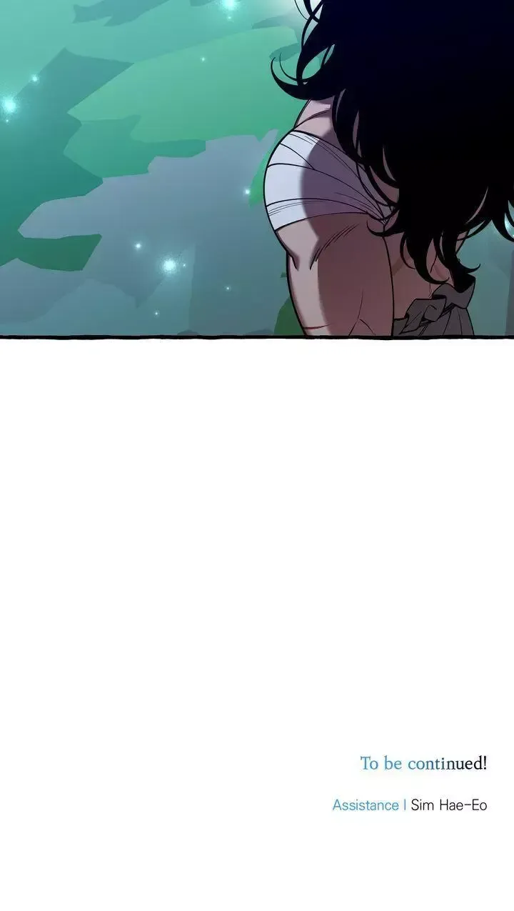 Read Hooked on Captain Charming chapter 59 image 82 on Lezhin