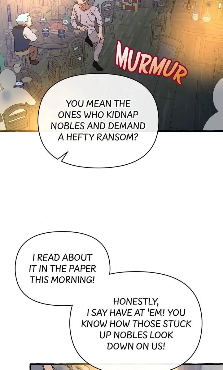 Read Hooked on Captain Charming chapter 6 image 1 on Lezhin