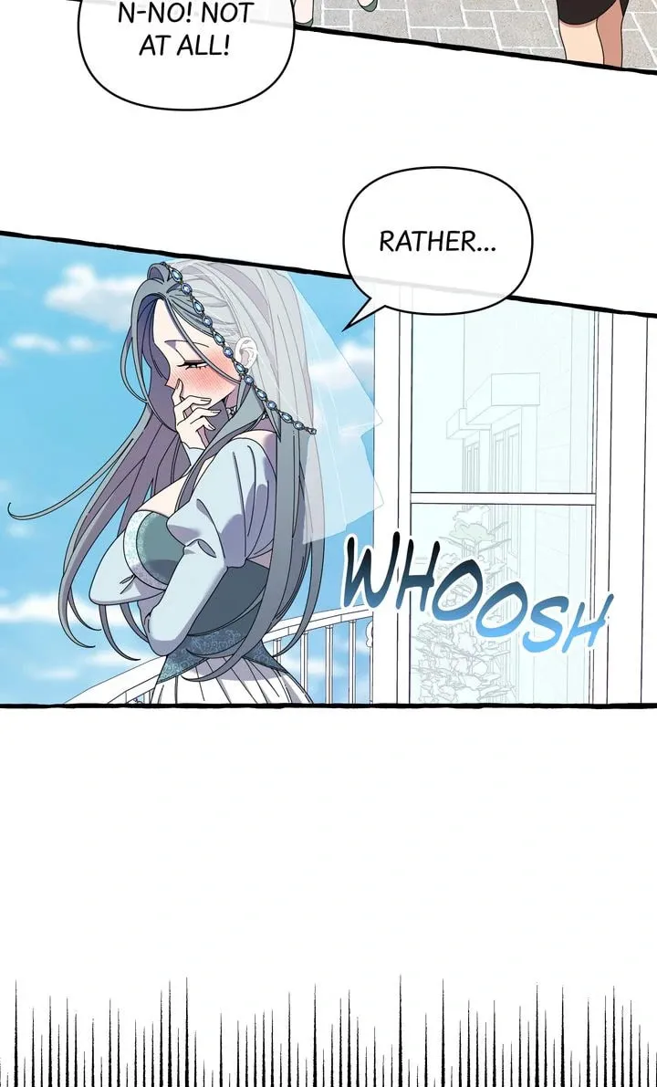 Read Hooked on Captain Charming chapter 6 image 10 on Lezhin