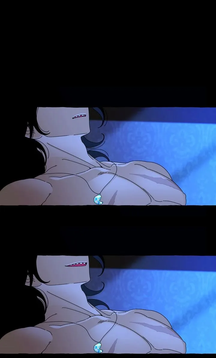 Read Hooked on Captain Charming chapter 6 image 13 on Lezhin