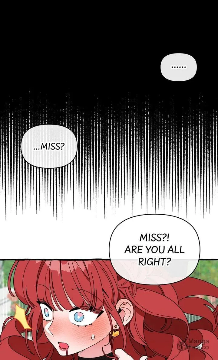 Read Hooked on Captain Charming chapter 6 image 19 on Lezhin
