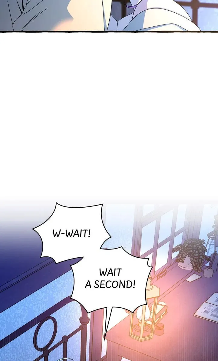Read Hooked on Captain Charming chapter 6 image 27 on Lezhin