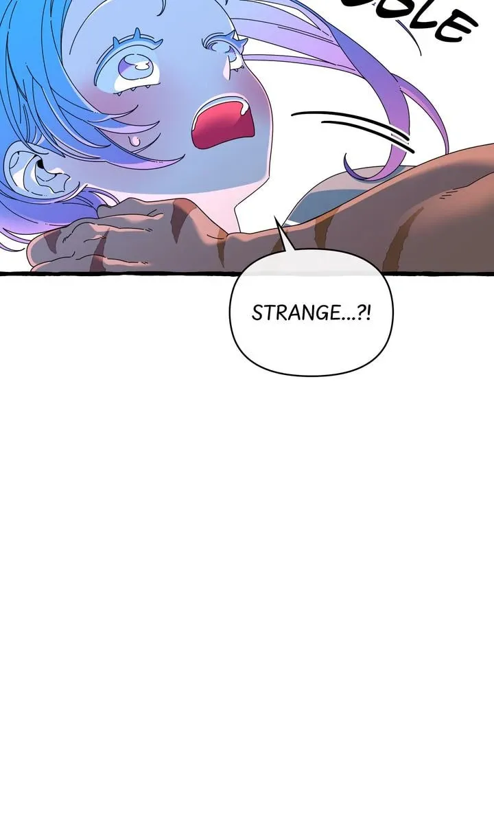 Read Hooked on Captain Charming chapter 6 image 30 on Lezhin