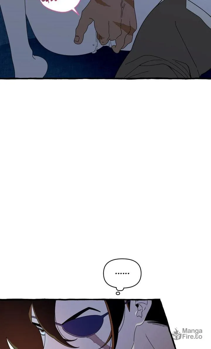 Read Hooked on Captain Charming chapter 6 image 32 on Lezhin
