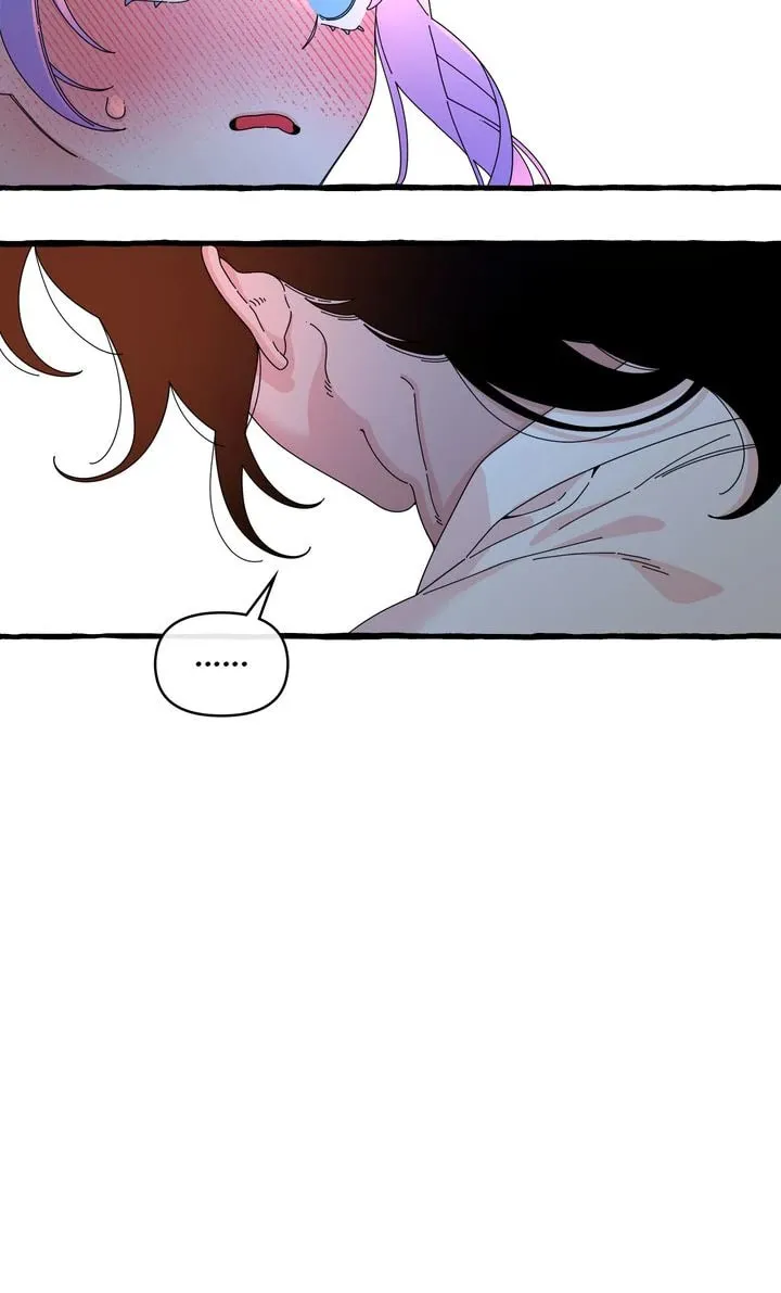 Read Hooked on Captain Charming chapter 6 image 37 on Lezhin