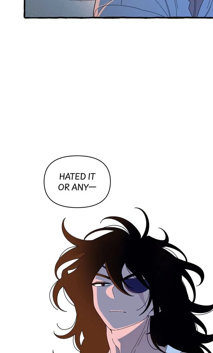 Read Hooked on Captain Charming chapter 6 image 40 on Lezhin