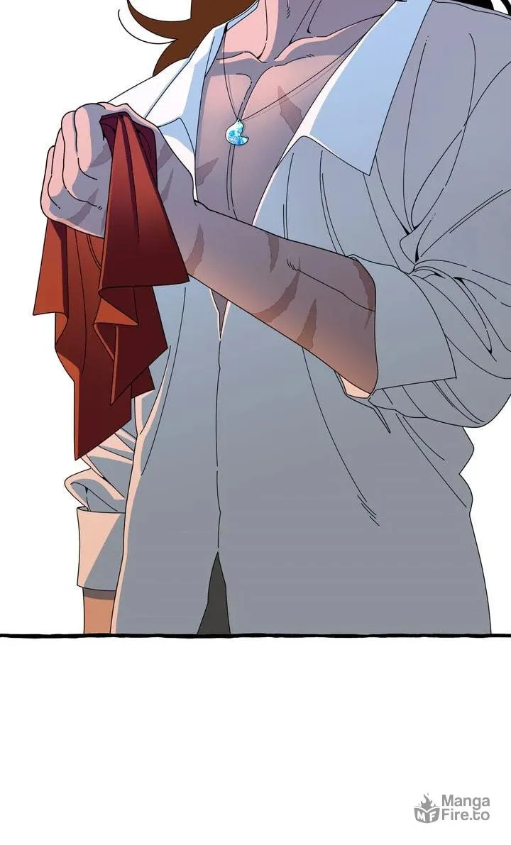 Read Hooked on Captain Charming chapter 6 image 41 on Lezhin