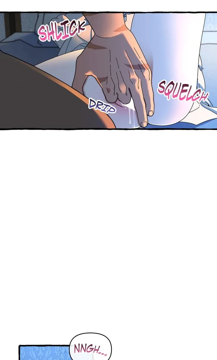 Read Hooked on Captain Charming chapter 6 image 46 on Lezhin