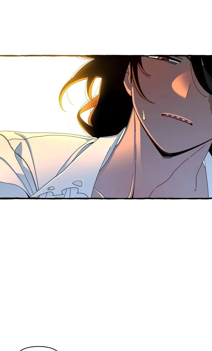 Read Hooked on Captain Charming chapter 6 image 48 on Lezhin