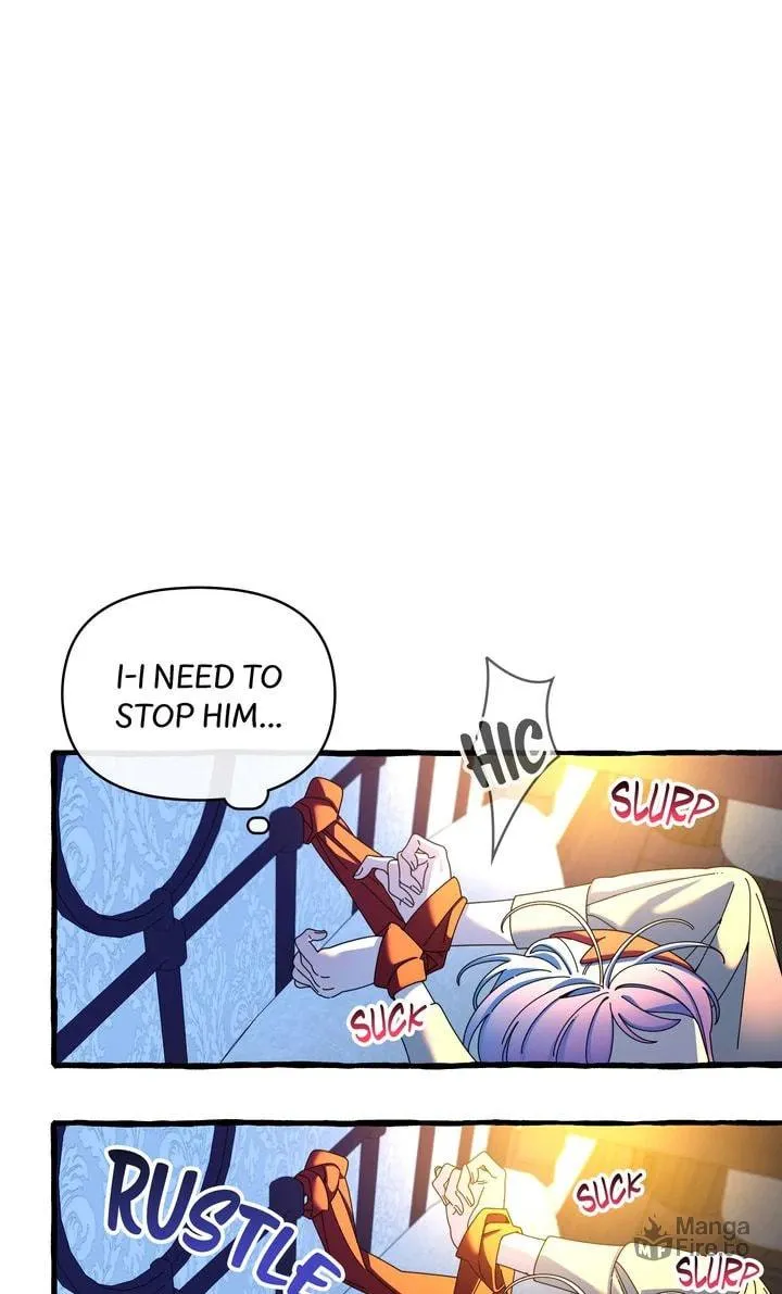 Read Hooked on Captain Charming chapter 6 image 53 on Lezhin