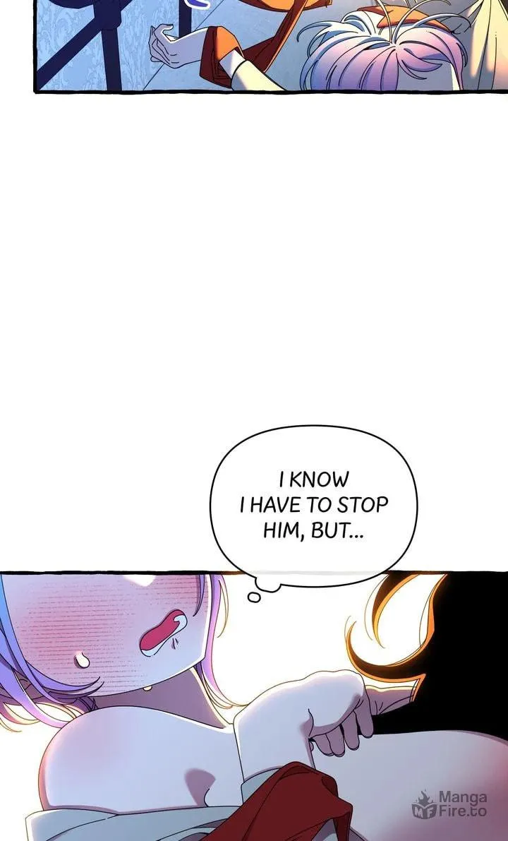 Read Hooked on Captain Charming chapter 6 image 54 on Lezhin