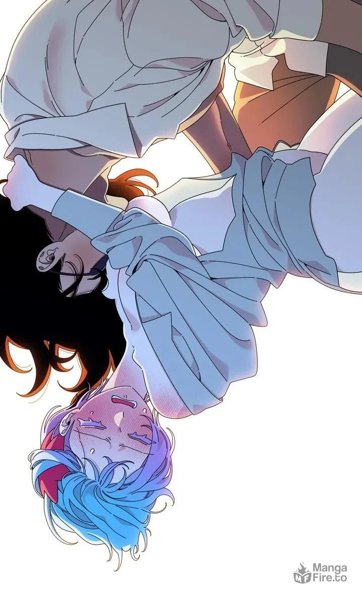 Read Hooked on Captain Charming chapter 6 image 56 on Lezhin