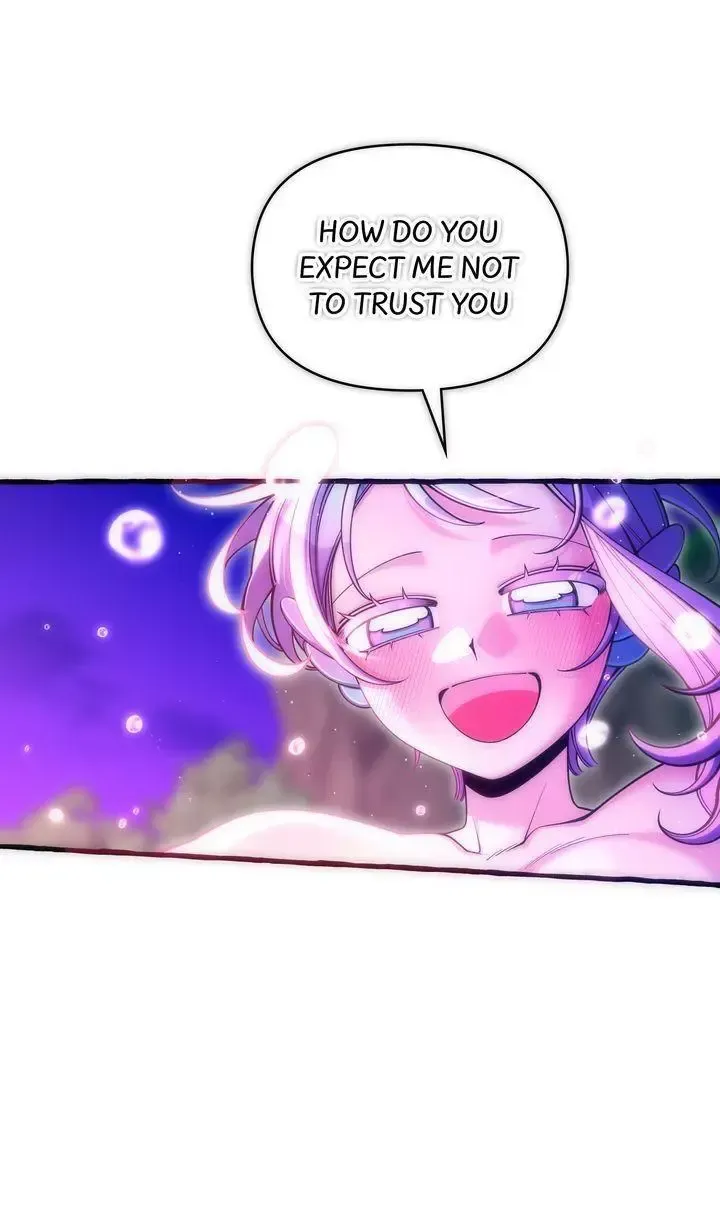 Read Hooked on Captain Charming chapter 60 image 16 on Lezhin