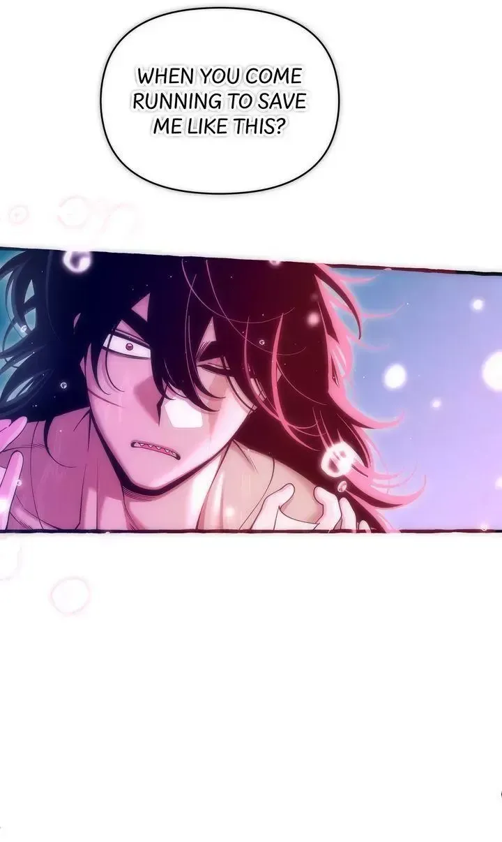 Read Hooked on Captain Charming chapter 60 image 17 on Lezhin