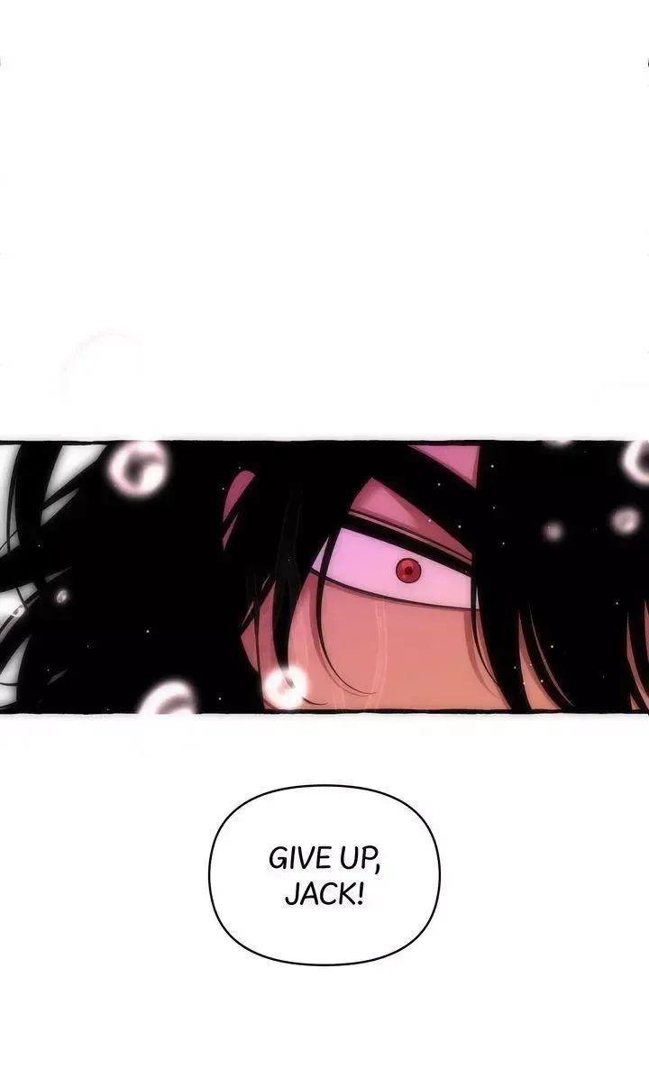 Read Hooked on Captain Charming chapter 60 image 18 on Lezhin