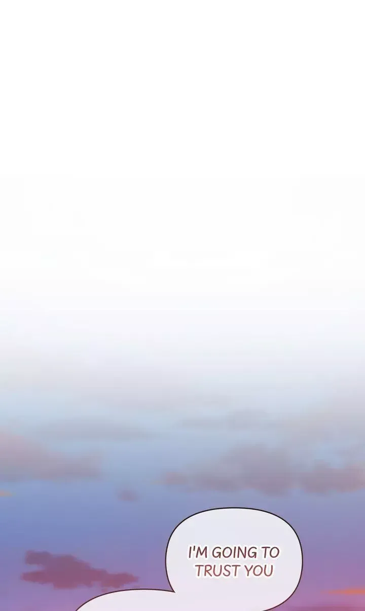 Read Hooked on Captain Charming chapter 60 image 19 on Lezhin
