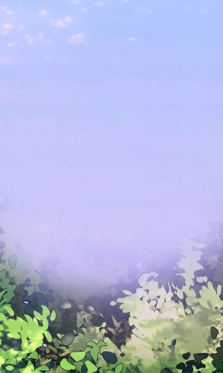 Read Hooked on Captain Charming chapter 60 image 21 on Lezhin
