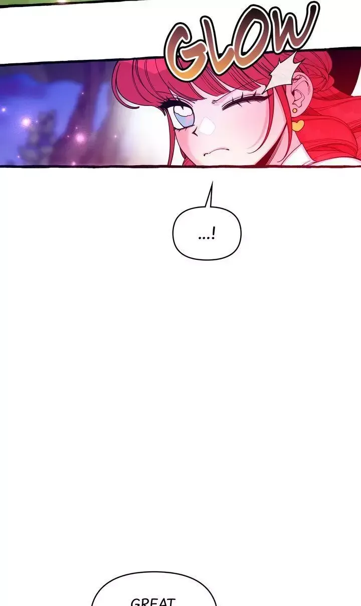 Read Hooked on Captain Charming chapter 60 image 25 on Lezhin
