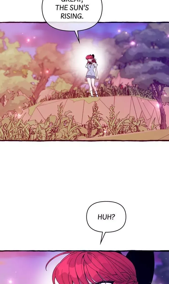 Read Hooked on Captain Charming chapter 60 image 26 on Lezhin