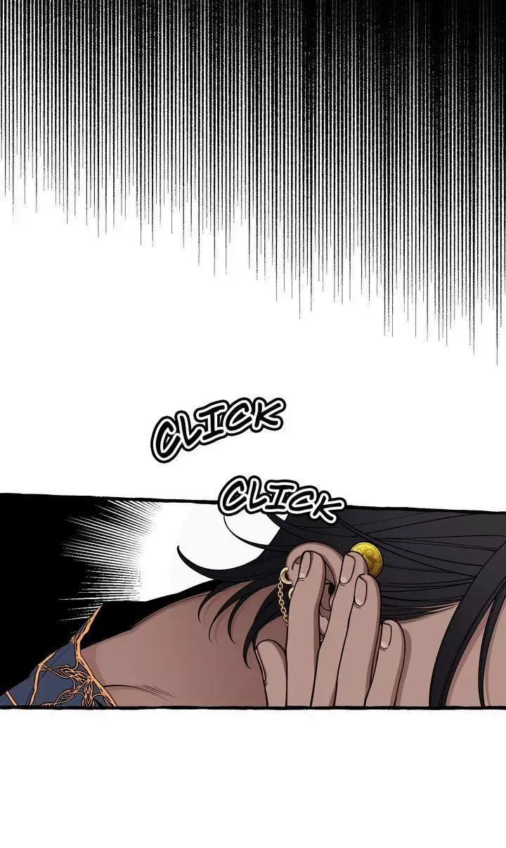 Read Hooked on Captain Charming chapter 60 image 29 on Lezhin
