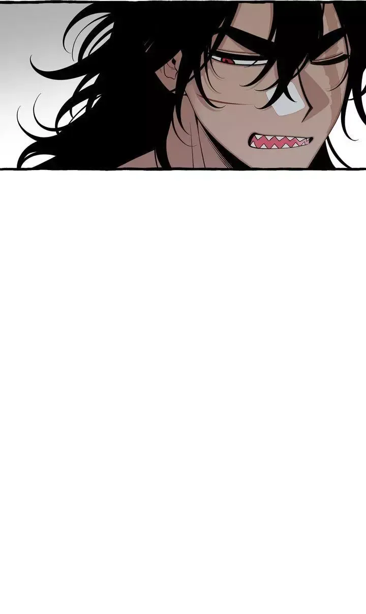 Read Hooked on Captain Charming chapter 60 image 3 on Lezhin