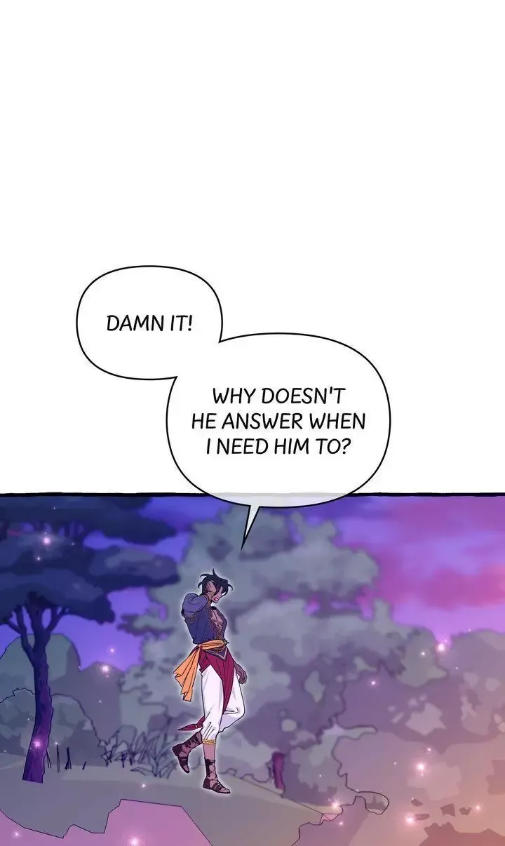 Read Hooked on Captain Charming chapter 60 image 30 on Lezhin