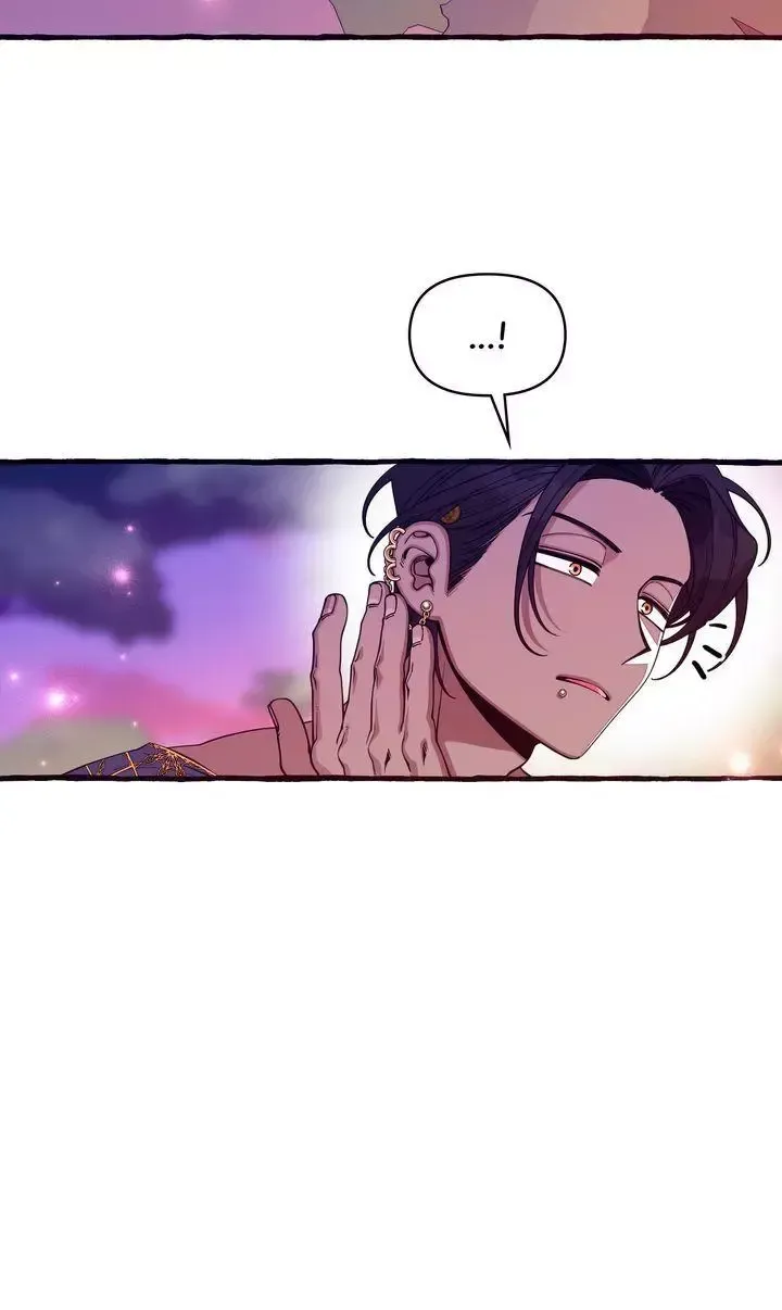 Read Hooked on Captain Charming chapter 60 image 31 on Lezhin