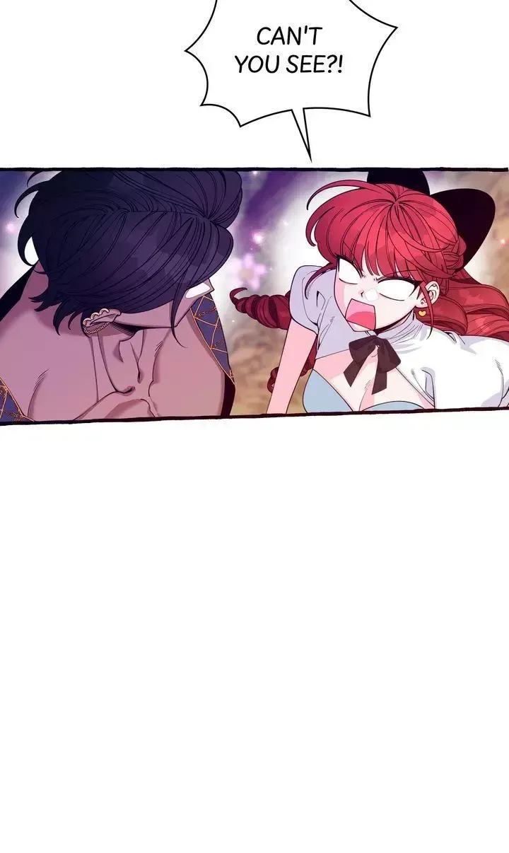 Read Hooked on Captain Charming chapter 60 image 35 on Lezhin