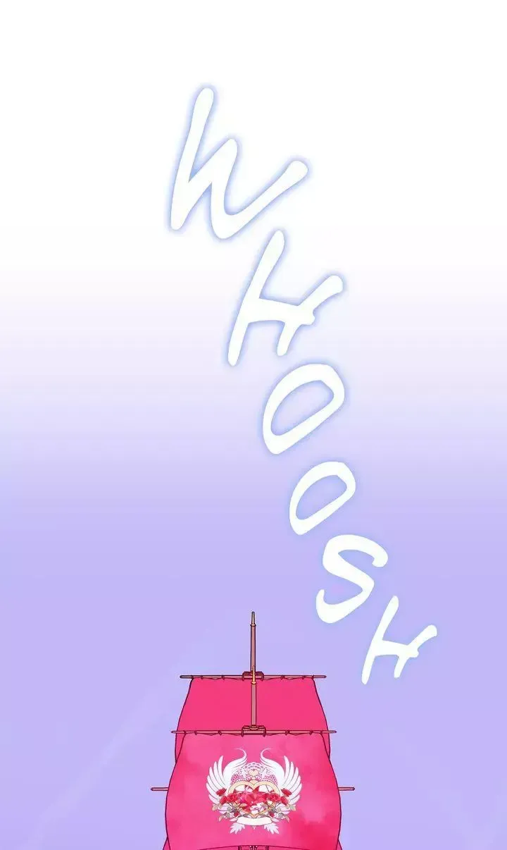 Read Hooked on Captain Charming chapter 60 image 39 on Lezhin