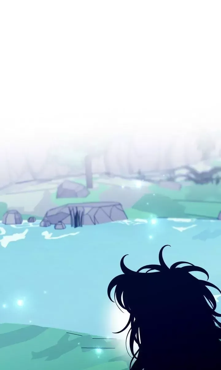 Read Hooked on Captain Charming chapter 60 image 4 on Lezhin