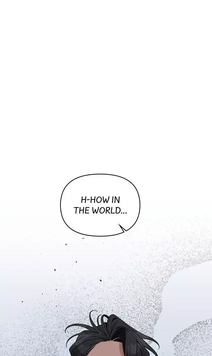 Read Hooked on Captain Charming chapter 60 image 41 on Lezhin