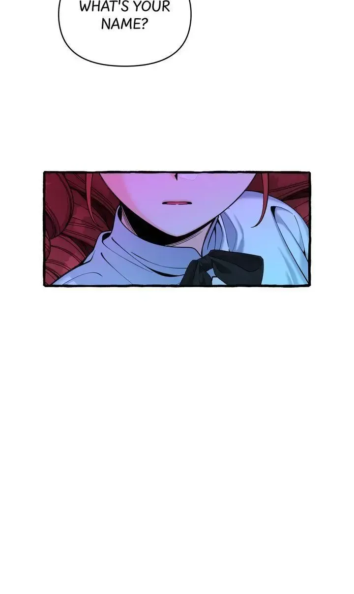 Read Hooked on Captain Charming chapter 60 image 46 on Lezhin
